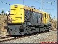 313.037