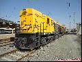 313.037 y 313.026