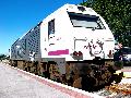 333.326 en Ferrol