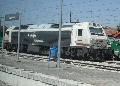 333-367 Bobadilla