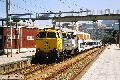 renfe3330644_dk136507.jpg