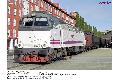 333-107-1 (Madrid, 2011)