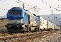 335-003,con el frutero
