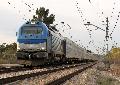 335-003,con el frutero