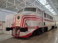 Loc S-350-003-0