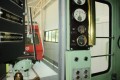 Cabina (2)