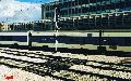 Talgo VI en Madrid