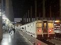 Talgo 200