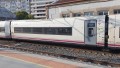 Ourense