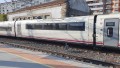 Ourense