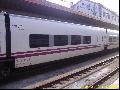 TA7h-713.013
