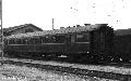 WR 2747 en Valencia Término